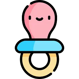 Anpfit.com Favicon