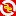 Anphat.com.vn Favicon