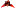 Anphatloc.com Favicon