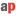 Anphoblacht.com Favicon