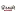 Anpinggrill.hk Favicon