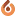 Anpingzhongding.com Favicon