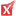 Anpixels.com Favicon