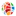 Anplecobuss.com Favicon