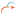 ANP.net Logo