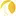 Anprsolutions.com Favicon
