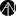 Anpublishing.com Logo