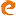 Anqiubanjia.cn Favicon