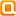 Anqu.com Logo