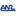 ANR-CO.com Favicon
