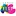 Anranfest.co.uk Favicon