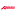 Anransec.com Favicon