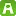 ANR.dk Logo