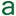 Anrex.ru Favicon