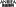Anriea.com Favicon