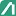 Anritsu.com Logo