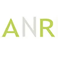 Anrlandscapedesign.com Favicon