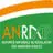 ANRMP.com Logo