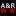 AnrWorldwide.com Favicon