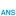 ANS-Architekten.ch Favicon