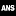 ANS-Online.nl Favicon