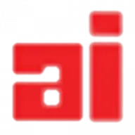 Ansa.gr Logo