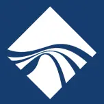 Ansab.com.sa Favicon