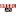 Ansalapi.com Favicon