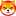 Ansamotorstt.com Favicon