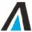 Ansanorapple.com Logo