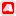 Ansatel.com Favicon