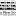 ANS.by Favicon