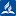ANSC.org.br Favicon