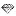 Anschardiamonds.com Favicon