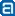 Anschlussberater.de Logo