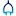 Anscient.com Favicon
