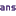 ANS.co.uk Logo