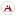 Anselli.it Favicon