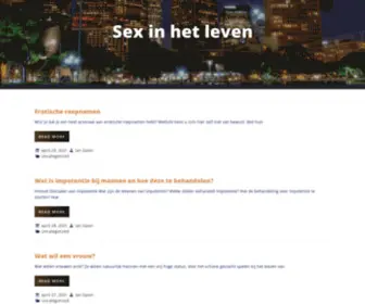 Anselmolsm.org(Anselmolsm) Screenshot