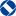 Ansema.es Favicon