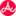 Anseo.it Logo