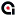 Anser-Coding.com Favicon