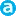 Anses.gov.ar Logo