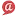 Ansfind.com Favicon
