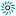ANSH-SYstems.com Favicon
