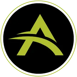 Anshaana.com Logo
