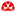 Anshell.com Logo