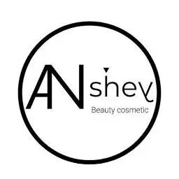 Anshey.com.ua Favicon