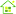 Anshin-Myhome.com Favicon