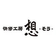 Anshin-Sou.jp Favicon